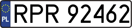 RPR92462
