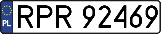 RPR92469