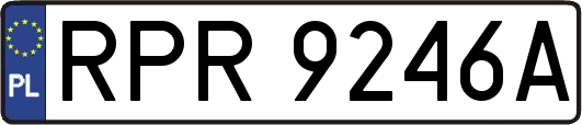 RPR9246A