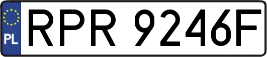 RPR9246F