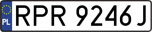 RPR9246J