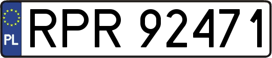 RPR92471