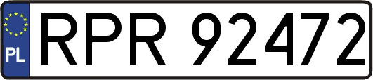 RPR92472