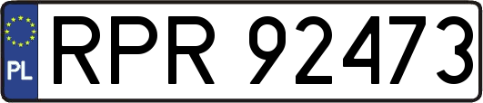 RPR92473