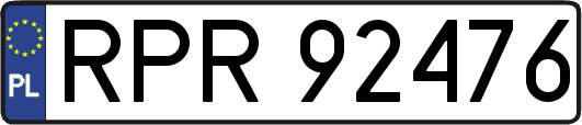 RPR92476