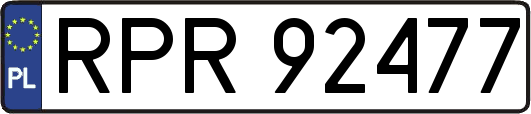 RPR92477