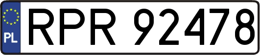 RPR92478