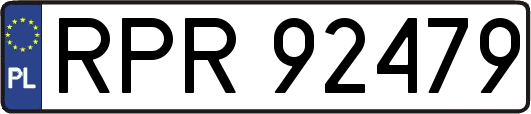 RPR92479