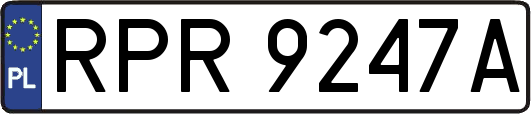RPR9247A