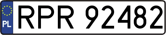 RPR92482
