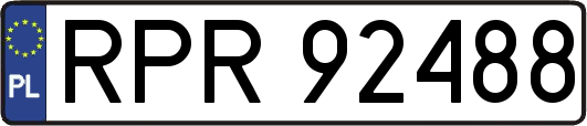 RPR92488