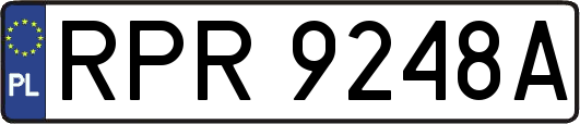 RPR9248A