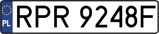 RPR9248F