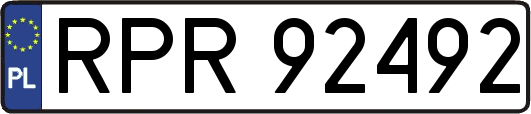 RPR92492