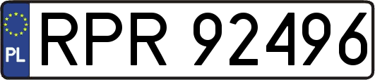 RPR92496