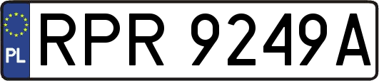 RPR9249A