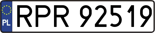 RPR92519