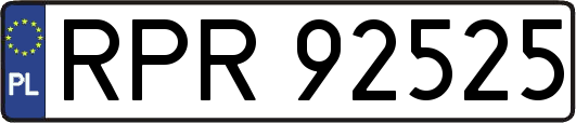 RPR92525
