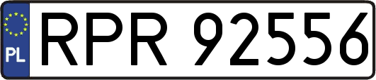 RPR92556