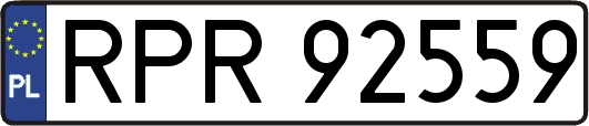 RPR92559