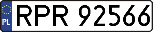 RPR92566