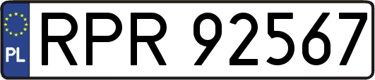 RPR92567
