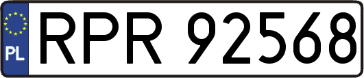 RPR92568