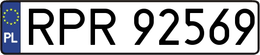 RPR92569