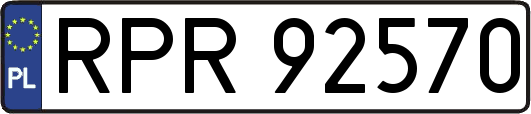 RPR92570