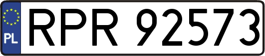 RPR92573