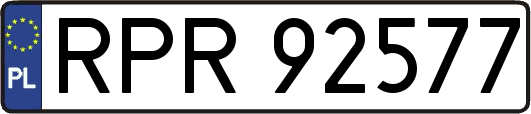RPR92577