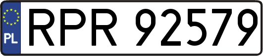 RPR92579