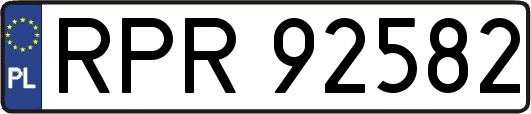 RPR92582