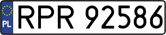 RPR92586