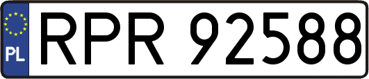 RPR92588