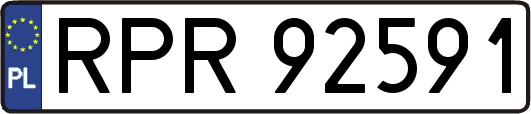 RPR92591