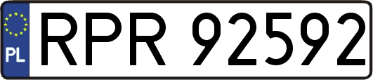 RPR92592