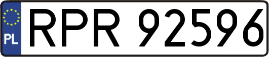RPR92596