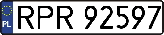 RPR92597