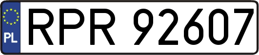 RPR92607