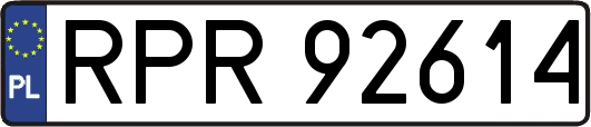 RPR92614