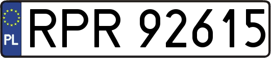 RPR92615