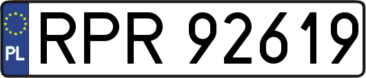 RPR92619