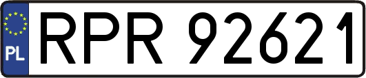 RPR92621