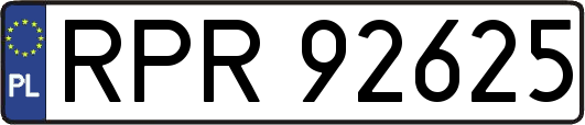 RPR92625