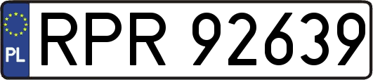 RPR92639