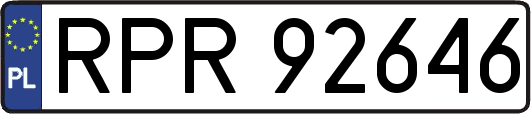 RPR92646