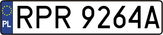 RPR9264A