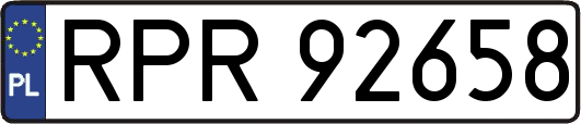 RPR92658
