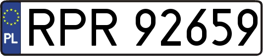 RPR92659